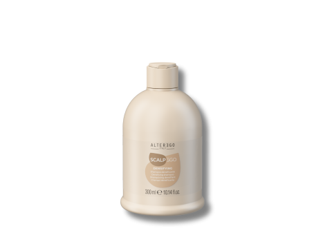 ALTER EGO SCALPEGO Densifyng Shampoo szampon zagęszczający 300 ml